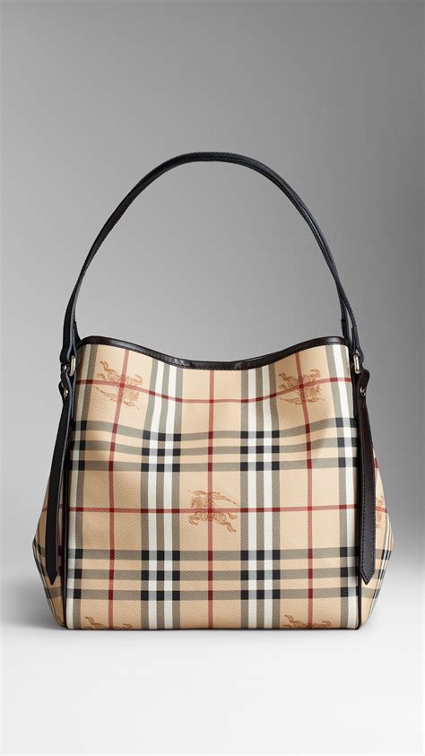 women's burberry handbags|burberry handbags official site.